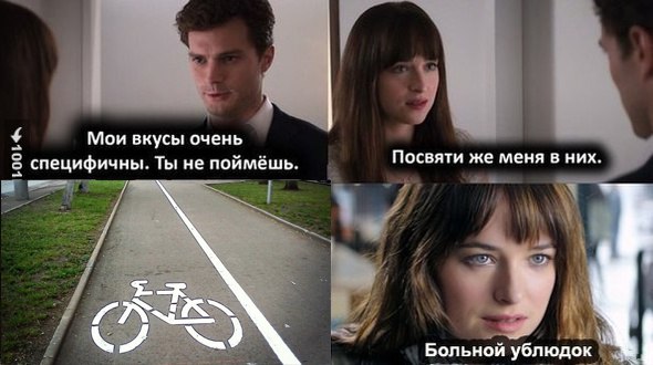 BY6COkOPgVs.jpg