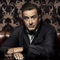 Михаил Корс