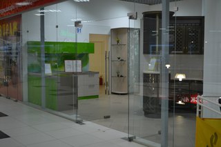 Мебельные Магазины В Верхней Салде Мебельные Магазины В Верхней Салде