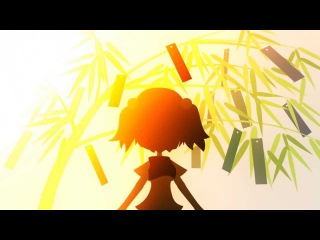 【初音ミク】ヒカレルサテライト【オリジナルMV付き】