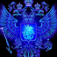 Алексей Шальнов | Тольятти