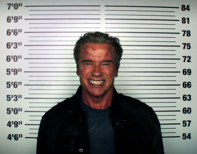 Старый но не бесполезный картинки