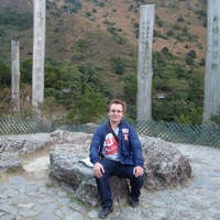 Логи Танеддский