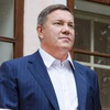 oa_kuvshinnikov