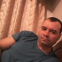 Федор Узун | Москва