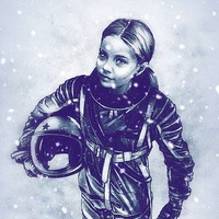 Маргарита Соколовская