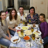Светлана Деревянко | 