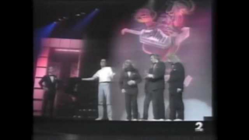 Carol - Status Quo