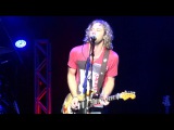 Casey James Woman's Touch 9-11-13