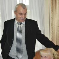 Галина Кондратенко | Могилёв