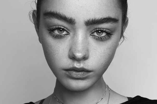https://pp.userapi.com/c627624/v627624202/160f2/Jr9c4qPg_Y8.jpg