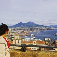 Епраксия Геворгян