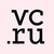 Стартапы и бизнес Стартапы и бизнес