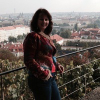 Ольга Тимошина | 