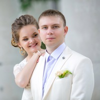 Павел Колесников