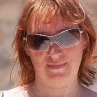 Наталья Барсукова | Владимир