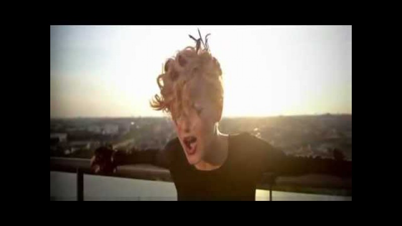 Ella Endlich - Einen wie dich 2011