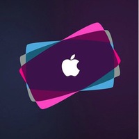 theiphonefamily2015