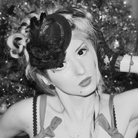 Diana Guzelo