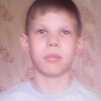 Анатолий Тимошин | Саратов