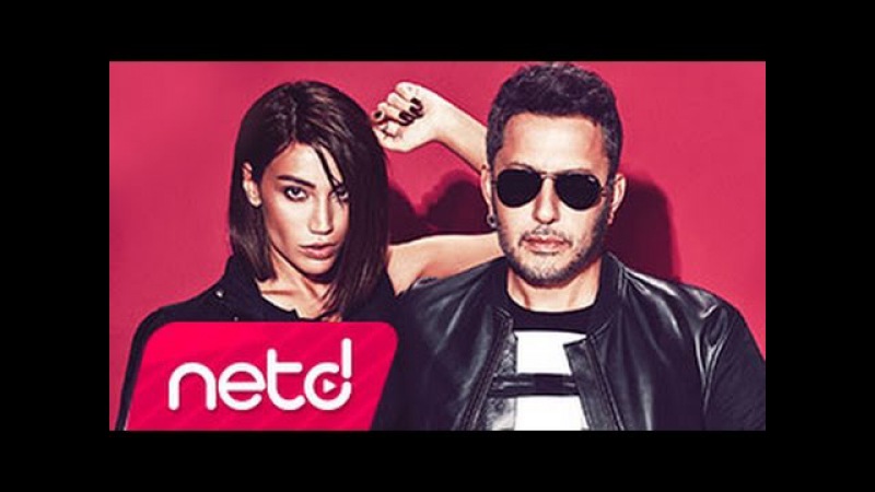 Röya ft Ozan Çolakoğlu - Kesin Bilgi