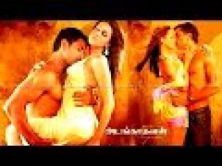 Vaaliba Villattu | Full Tamil Movie | Jatin Grewal | Payal Rohatgi | Navneet Kaur
