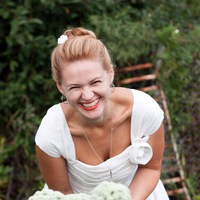 Наталья Хорева | Чкаловск