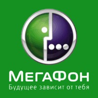 Рафаэль Рахимов | 