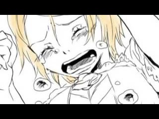 悪ノ娘ト召使-Elegy and Tragedy-【後編01/02】