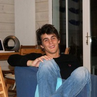 Жека Литвин