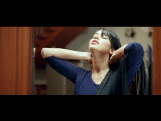 Jindriye Nooran Sisters ft. Jassi Nihaluwal Official Video Latest Punjabi Songs 2015