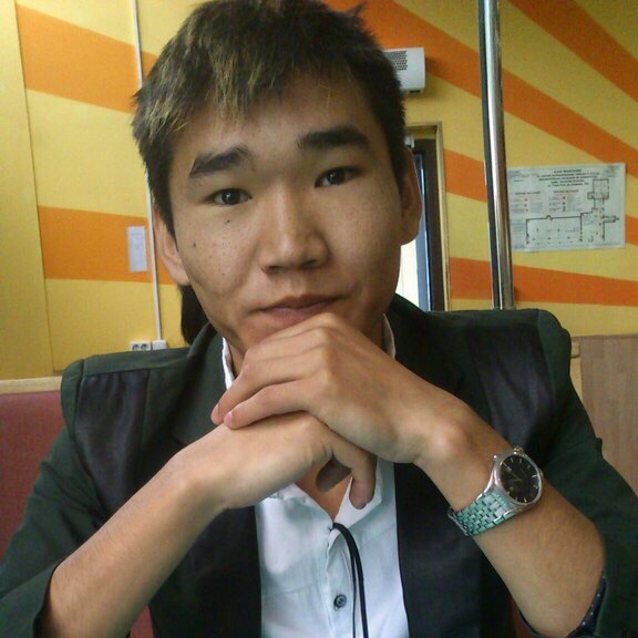 танкист доржи батомункуев. позна доржи. доржи позная иркутск меню. доржи будажапов. доржи дандянов.