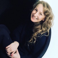 Юлия Старых