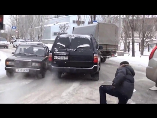 СтопХам - Следи за базаром Лучший выпуск СТОП ХАМ