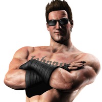 Тимур Фидаров | Москва