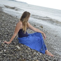 Татьяна Калайда