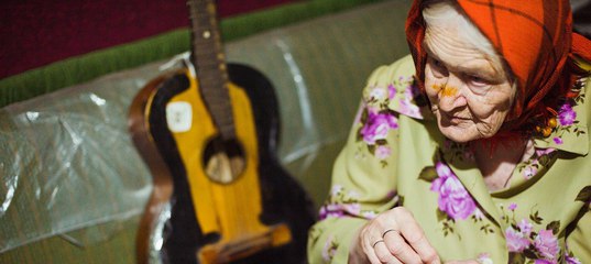 Ноты Кошкин Шесть Струн