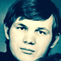 Владимир Климов | Новоалтайск