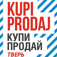 prodanotver