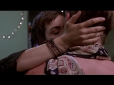 Правила секса / The Rules of Attraction (2002)
