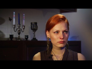 Битва экстрасенсов: Мэрилин Керро - Весь путь