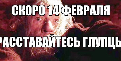 K2ci1XpvEU8.jpg