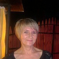 Знакомства для секса в ивантеевке без регистрации секс знакомства южно сахалинска