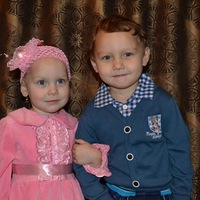 Светлана Гусакова | Днепр (Днепропетровск)