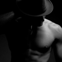 Дмитрий Каминский | Санкт-Петербург