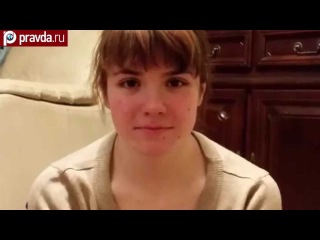 Варвару Караулову не смогли освободить