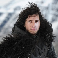 Денис Николаев
