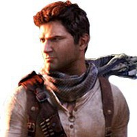 Николай Науменко | Valley Hills