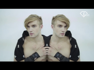 MODELS_-_Fashion_TV