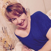 Елена Бобок